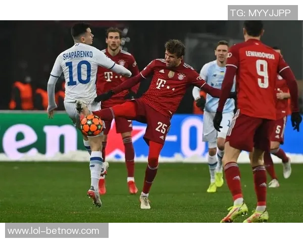 西甲惊天冷门本菲卡战胜曼城战术解析引发全场热议