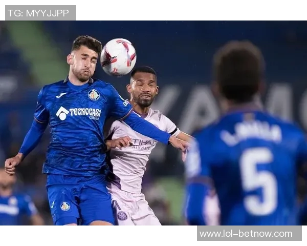 中超激战切尔西与莱比锡战成平局精彩瞬间回顾十大进球集锦