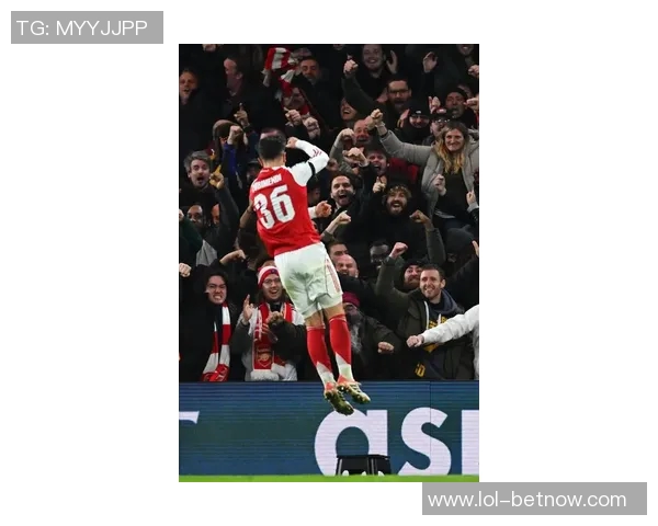 西甲激战：拜仁大胜利物浦6-2补时进球点燃全场激情与转会传闻