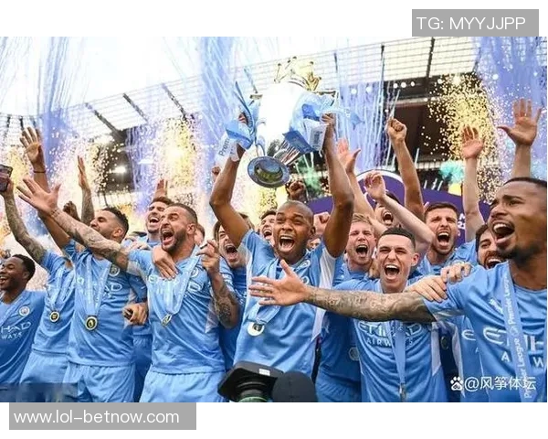 足总杯曼城轻取波尔图三球大胜全场欢呼声不断