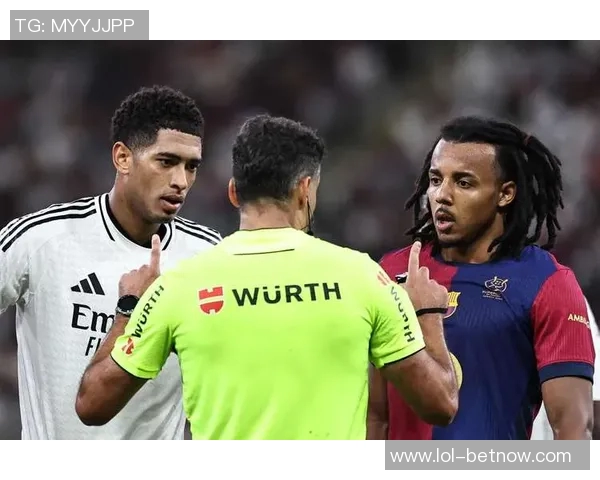 国王杯精彩对决皇马大胜莱比锡引发全场热议与反思