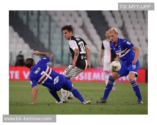 友谊赛精彩回顾多特蒙德逆转切尔西补时绝杀引发全场狂欢