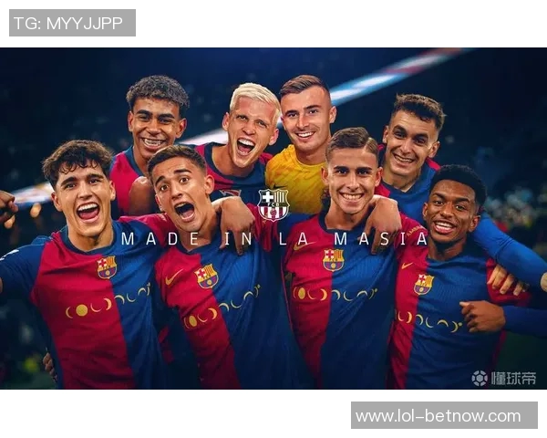 巴萨逆转本菲卡4-3精彩瞬间回顾引发全场狂欢