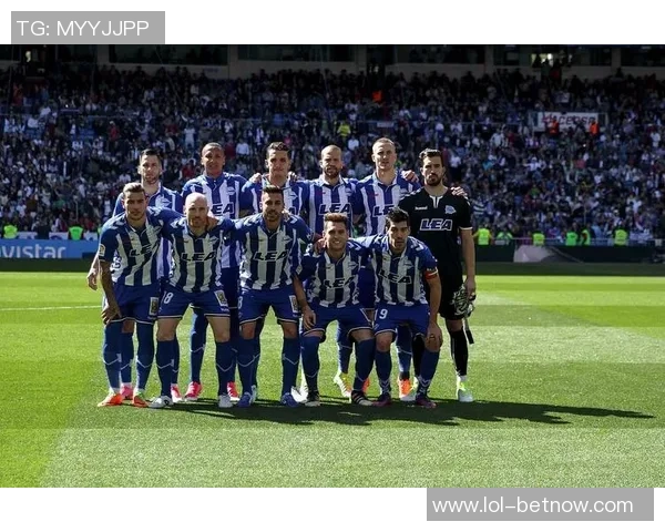 意甲焦点战皇马与尤文图斯激战成平局赛后点评引发热议