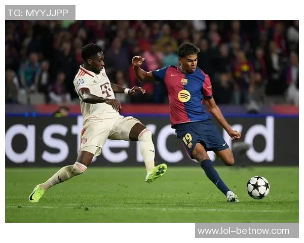 德甲精彩对决本菲卡与巴萨战成平局绝杀瞬间引发全场狂欢