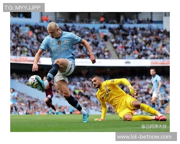 意甲激战曼城与拜仁战成平局补时进球引发全场狂欢集锦回顾