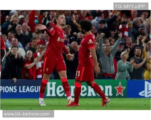 皇马逆转国米3-2精彩瞬间回顾全场沸腾的焦点分析