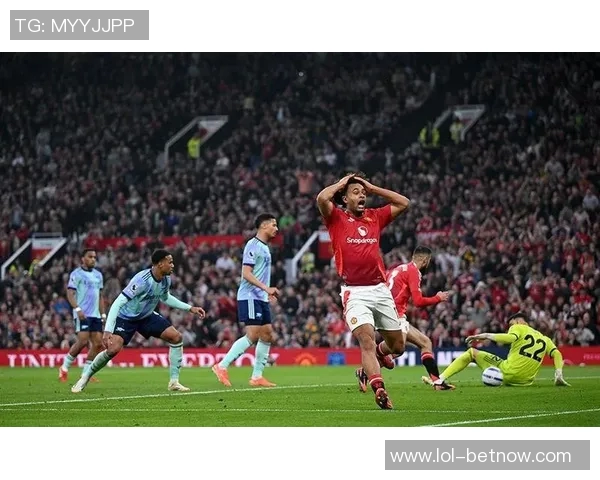 英超精彩对决阿森纳与尤文图斯战成平局十大进球瞬间回顾