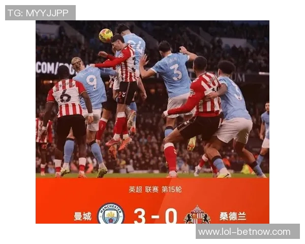 西甲激战曼城大胜切尔西帽子戏法引发全场狂欢赛后深度解析