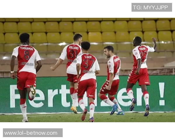 世界杯激情对决巴黎圣日耳曼逆转利物浦的补时绝杀战术解析