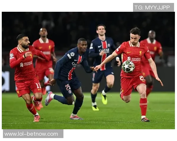 中超精彩对决多特蒙德与利物浦战成平局点球大战引发全场热烈反响