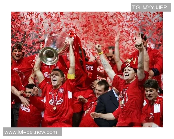 中超激战利物浦与曼联握手言和神扑时刻引发全场狂欢