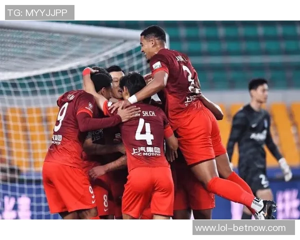 中超赛场惊现冷门拜仁大胜切尔西引发全场狂欢集锦回顾