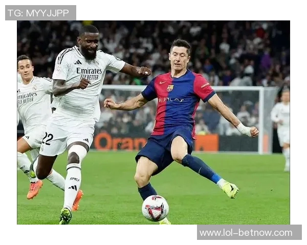 国王杯激战国米与尤文图斯握手言和乌龙球成比赛转折点精彩集锦回顾