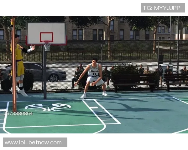 姚明在赛场上精彩抓帽瞬间回顾与篮球传奇的辉煌历程