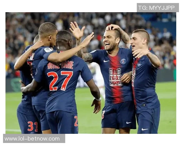 德甲精彩对决巴黎圣日耳曼大胜波尔图乌龙球引发全场热潮