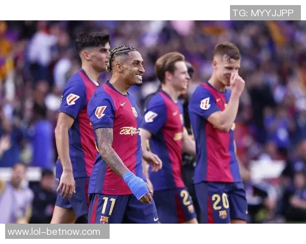 巴萨逆转本菲卡精彩集锦国王杯6-2大胜引爆全场热情