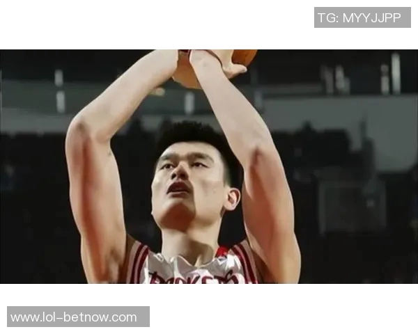 新疆小姚明崭露头角引发关注未来篮球之星的成长之路