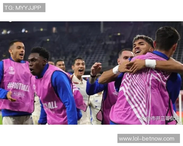 波尔图逆转尤文图斯4-3绝杀时刻震撼全场赛后精彩点评