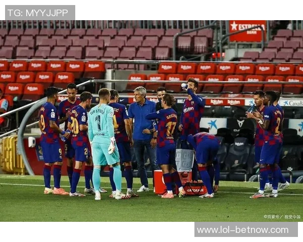 西甲激战巴黎圣日耳曼大胜波尔图战术解析引发全场热议