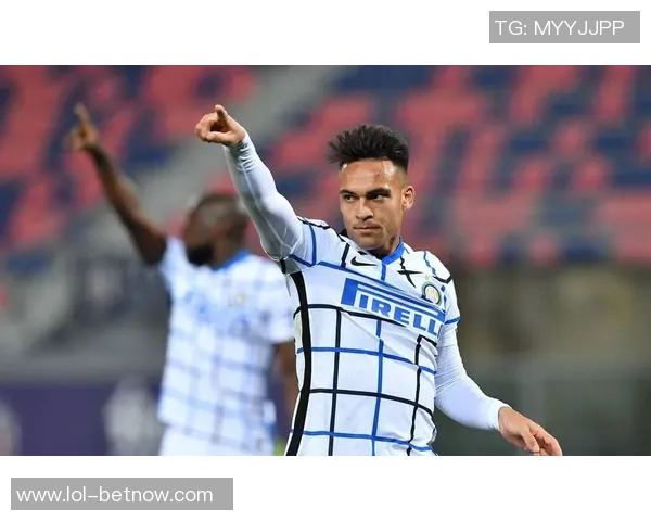 英超精彩对决国米逆转莱比锡帽子戏法点燃全场激情