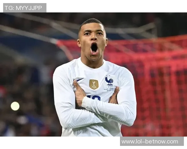 西甲焦点战巴萨与利物浦互交白卷精彩瞬间引发全场热议