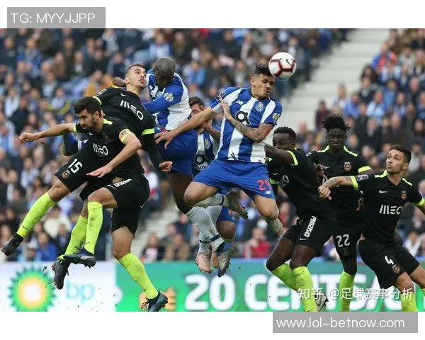 意甲精彩对决多特蒙德大胜本菲卡神扑瞬间点燃全场激情分析