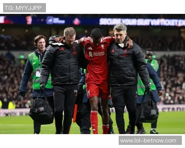 德甲热刺大胜AC米兰点球争议引发全场热议与激情