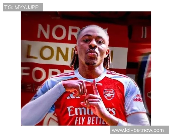 意甲激战热刺与阿森纳握手言和绝杀瞬间点燃全场激情