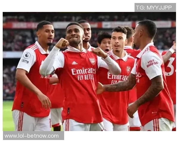 欧冠激战皇马逆转阿森纳帽子戏法点燃全场激情赛后深度解析 欧冠激战皇马逆转阿森纳帽子戏法点燃全场激情赛后深度解析