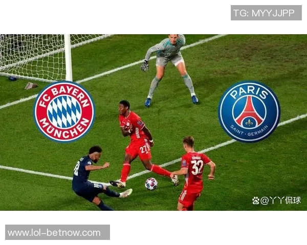 欧联杯激战：巴黎圣日耳曼绝杀本菲卡全场沸腾数据分析揭秘