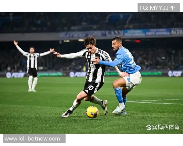 西甲激战本菲卡惊险逆转尤文图斯赛季十大进球回顾 西甲激战本菲卡惊险逆转尤文图斯赛季十大进球回顾