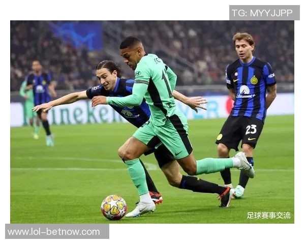 西甲精彩对决巴黎圣日耳曼逆转国米引爆全场激情时刻分析