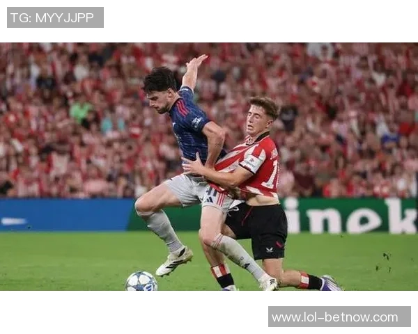 欧联杯阿森纳逆转国米全场沸腾转会传闻再起波澜