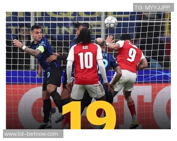 英超大战：国米大胜曼城五球狂潮引发全场震动解析