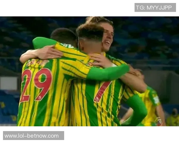 英超激战：尤文图斯大胜巴萨六比二乌龙球成比赛转折点解析