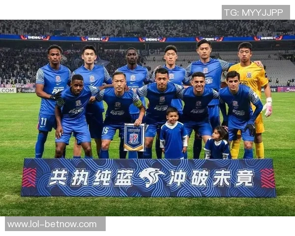 中超激战多特蒙德4-3逆转里昂全场沸腾转会传闻引关注