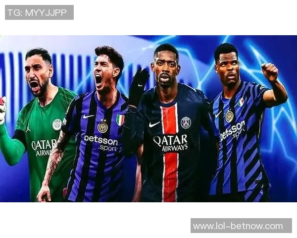 中超精彩对决多特蒙德险胜国米乌龙球成比赛转折点集锦回顾