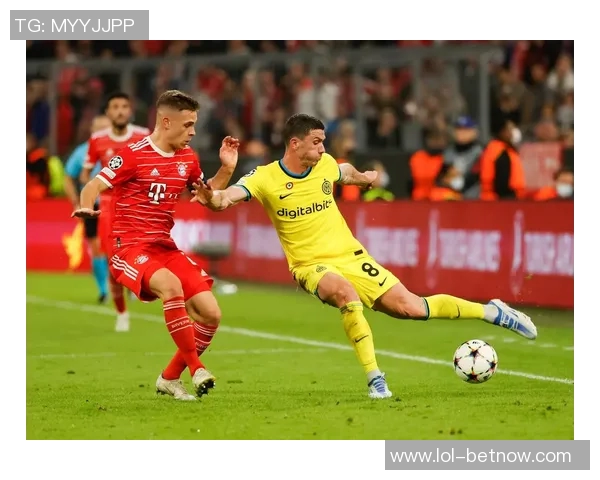 国王杯激战拜仁与国米互交白卷补时进球引发全场狂欢数据分析揭秘