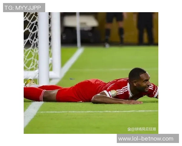 国王杯精彩对决马竞凭神扑力克本菲卡战术解析