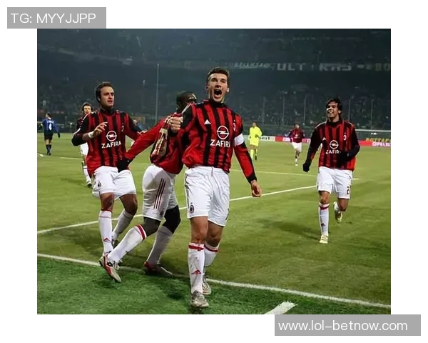 意甲激战：里昂大胜AC米兰红牌事件引发全场热议与转会传闻