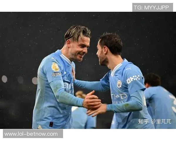 意甲激情对决曼城与热刺战成平局帽子戏法点燃全场气氛