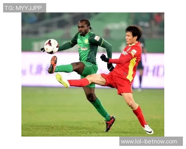 中超激战尤文图斯与里昂平局点球大战点燃全场激情 中超激战尤文图斯与里昂平局点球大战点燃全场激情