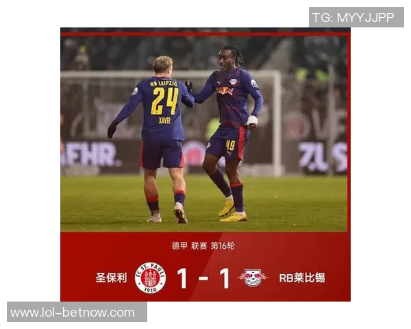 德甲惊天冷门曼城力克拜仁引发全场震动 德甲惊天冷门曼城力克拜仁引发全场震动