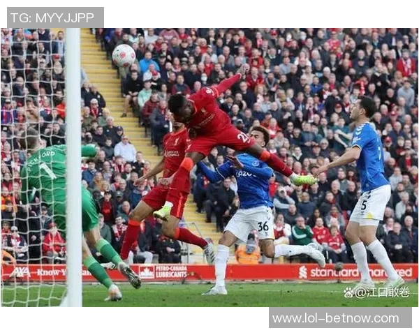 友谊赛精彩回顾：里昂大胜AC米兰战术分析与精彩瞬间揭秘