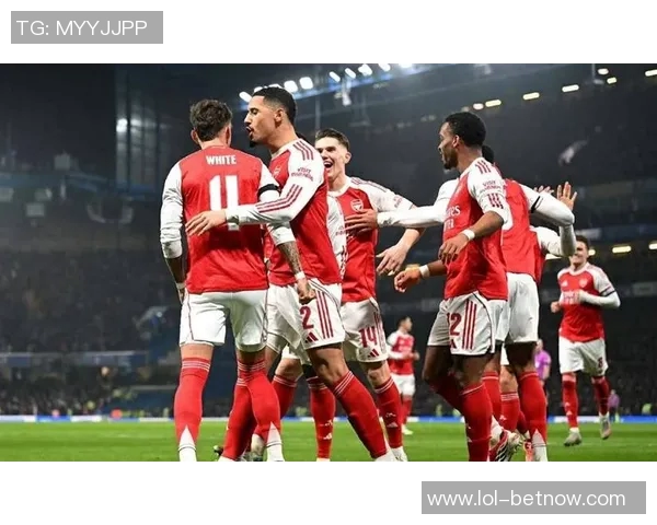 国王杯经典对决拜仁逆转皇马补时绝杀引发全场狂欢 国王杯经典对决拜仁逆转皇马补时绝杀引发全场狂欢