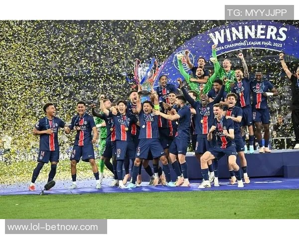 欧冠激战皇马逆转利物浦四比三转会传闻引发热议 欧冠激战皇马逆转利物浦四比三转会传闻引发热议