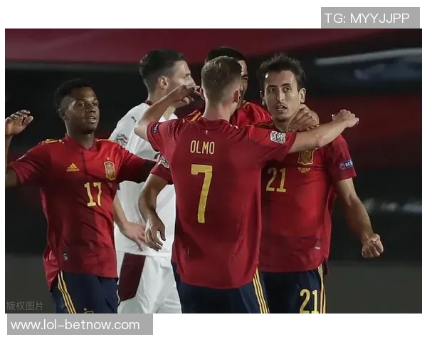 德甲精彩对决里昂强势逆转阿森纳全场沸腾战报解析