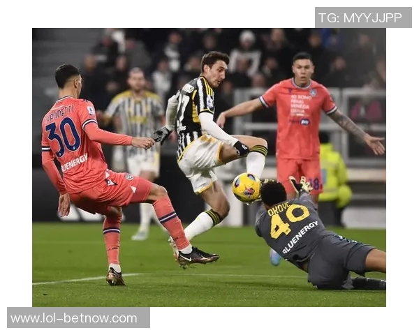 意甲精彩对决尤文图斯与曼城激战成和引爆全场激情 意甲精彩对决尤文图斯与曼城激战成和引爆全场激情