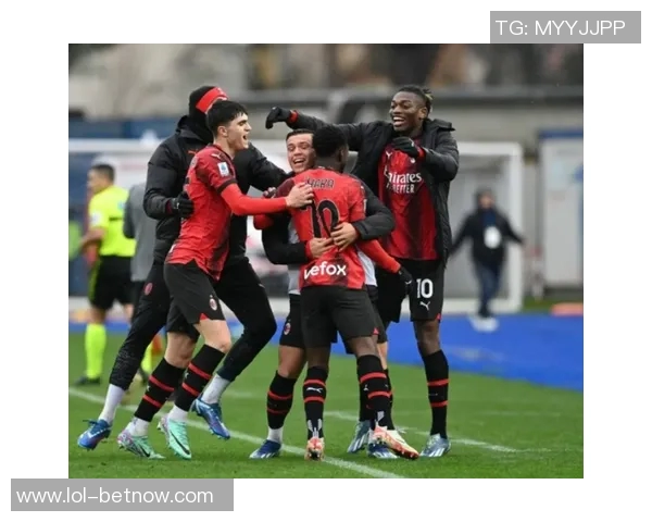 英超惊现冷门AC米兰3-0莱比锡乌龙球瞬间点燃全场激情